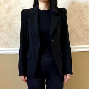 Zara Blazer Size S